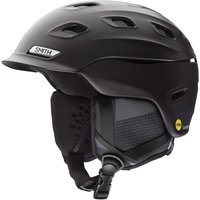 Smith Vantage Womens MIPS Matte Black von Smith