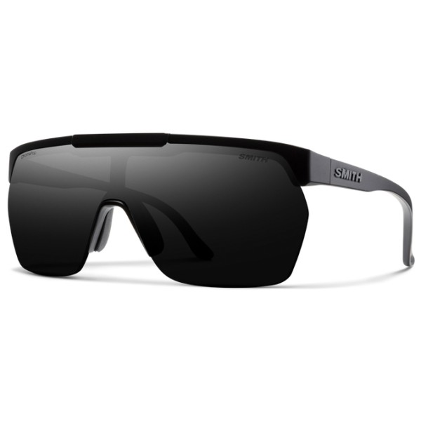 Smith - XC S3 (VLT 10%) - Sonnenbrille schwarz von Smith