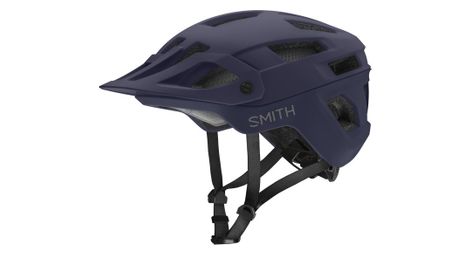 smith engage mips mtb helm blau smith engage mips mtb helm blau von Smith