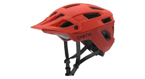 smith engage mips mtb helm rot von Smith