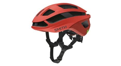 smith trace mips helm rot von Smith