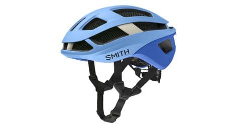 smith trace mips road helm blau khaki von Smith