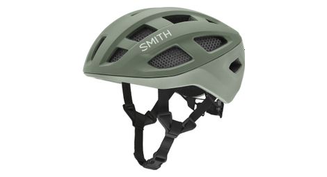 smith triad mips road helm grun von Smith