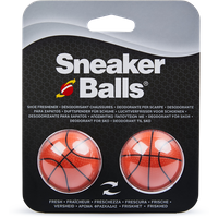 Sneaker Balls Basketball - Unisex Sportzubehör von Sneaker Balls