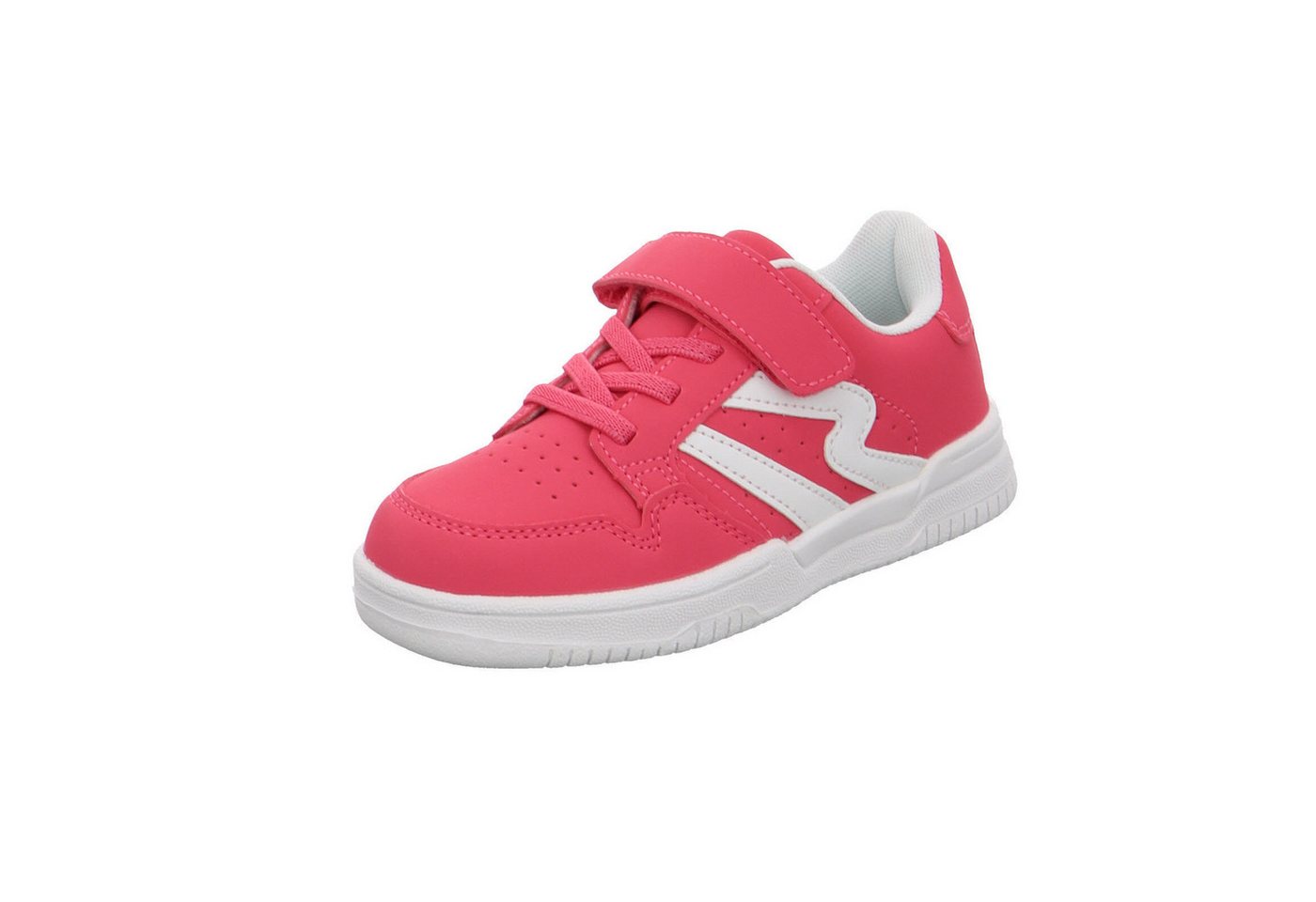 Sneaker K0750-FU Kletterschuh von Sneaker