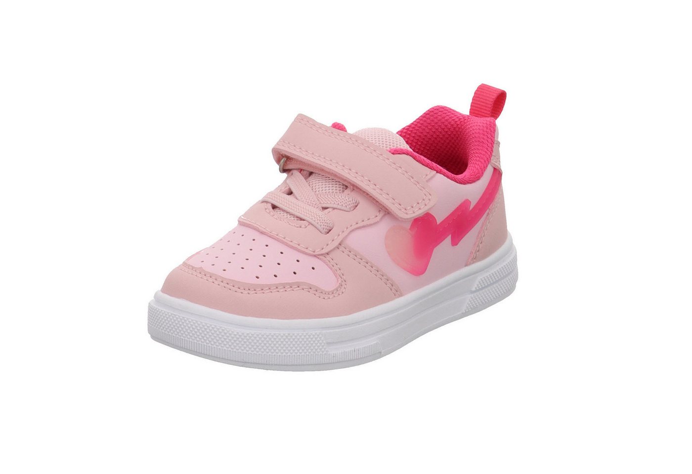 Sneaker L4677-C-PI Kletterschuh von Sneaker