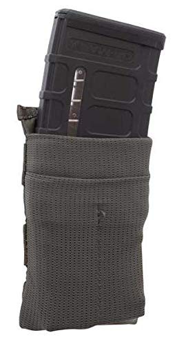 SnigelDesign Elastic Mag Pouch von SnigelDesign