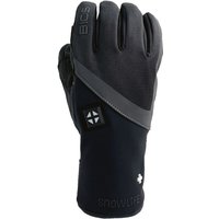 Snowlife BIOS Heat DT Glove  - beheizte Handschuhe von Snowlife