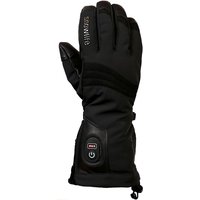 Snowlife Heat DT Glove  - beheizte Handschuhe von Snowlife