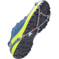 Snowline Chainsen City Spikes von Snowline