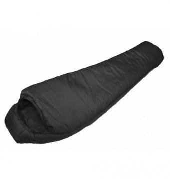 Snugpak Schlafsack Tactical 4 Links von Snugpak