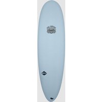 Softech The Middie 6'10 Surfboard trop von Softech