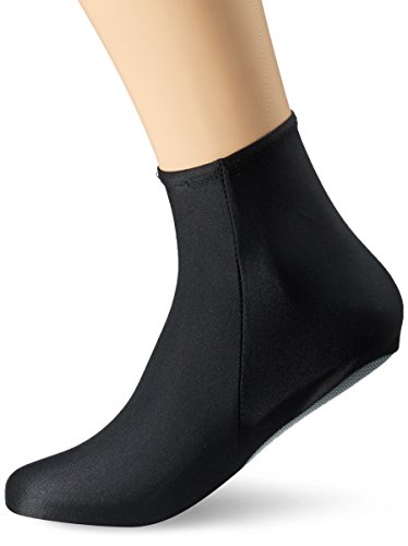 Softee Herren 517383 Socken, Weiß, One Size von Softee