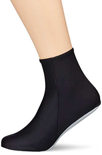 Softee Herren 517384 Socken, Weiß, One Size von Softee