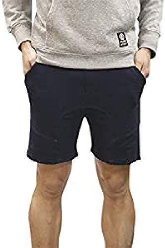 Softee Herren Sports Short, Denim, 14 Jahr von Softee