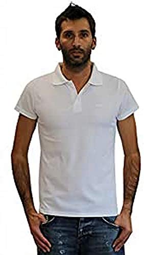 Softee Herren T-Shirts, Gray, M von Softee Equipment