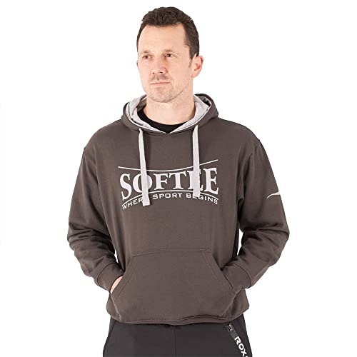 Softee Unisex-Adult, No Color, One Size von Softee