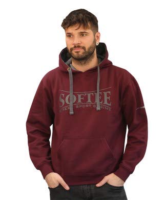 Softee Unisex-Adult, No Color, One Size von Softee