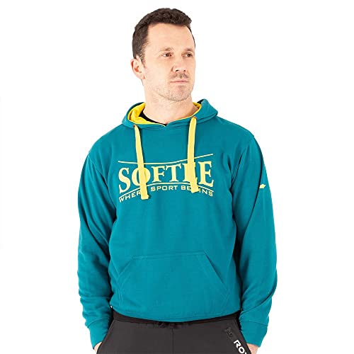 Softee Unisex-Adult, No Color, Einheitsgröße von Softee