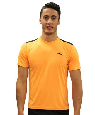 Softee Unisex-Adult, No Color, One Size von Softee Equipment
