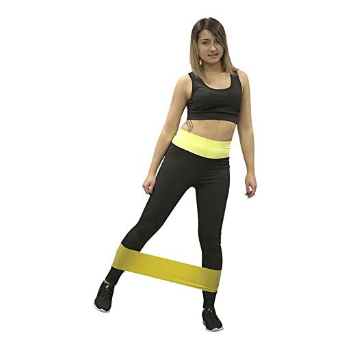 Softee Unisex-Adult, No Color, One Size Softee Unisex-Adult, No Color, One Size von Softee