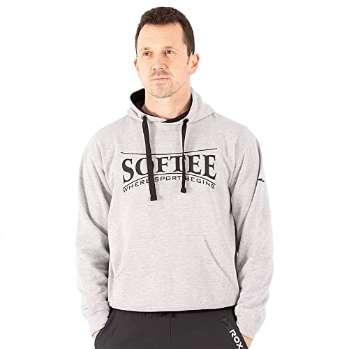 Softee Unisex-Adult, No Color, One Size von Softee
