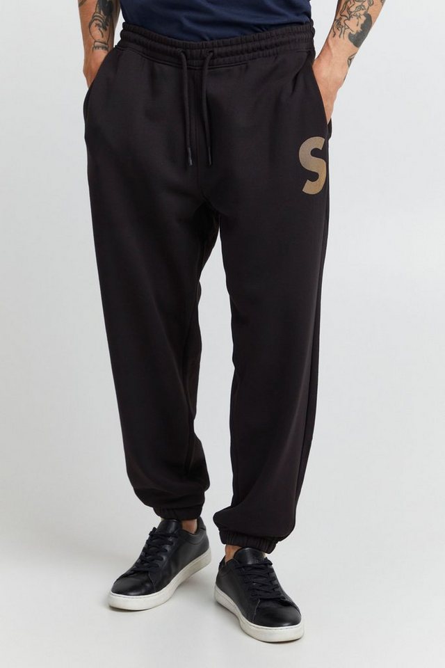 !Solid Jogger Pants SDCael PA 21107043 von !Solid