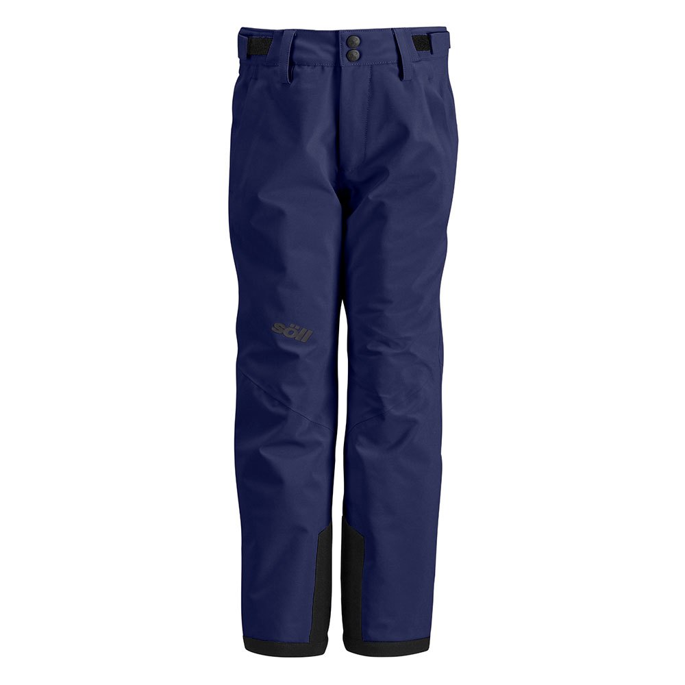 Soll Agile Pants Blau 12 Years Junge von Soll