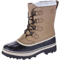 Sorel CARIBOU™ WP Stiefel Herren von Sorel