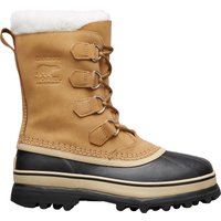 Sorel Damen Caribou Schuhe von Sorel