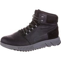 Sorel MAC HILL™ LITE MID WP Boots Herren von Sorel