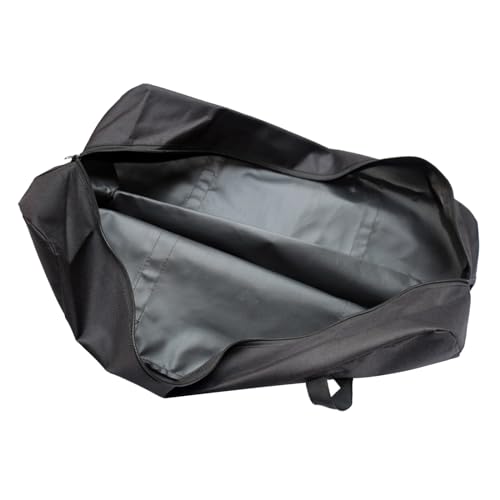 Outdoor Gepäck Sporttasche Mit Tragbare Kompakte Zelt Aufbewahrungstasche Handtasche Für Camping Wandern Picknick Spazierengehen Camping Tasche Mit Leichte Camping Aufbewahrung von Sorrowso