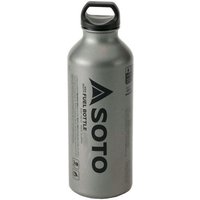 Soto Fuel Bottle von Soto