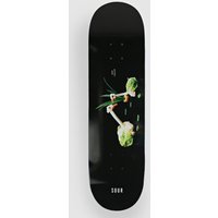 Sour Solution Simon - Swanlake 8.5" Skateboard Deck uni von Sour Solution