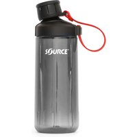 Source ACT Click Seal Trinkflasche von Source