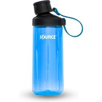 Source ACT Click Seal Trinkflasche von Source