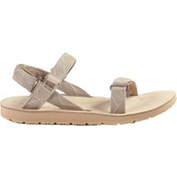 Source Damen Nevada Sandale von Source