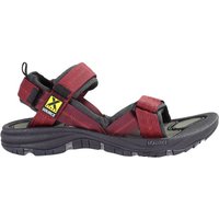 Source Gobi Men - Sandalen von Source