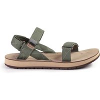 Source Herren Nevada Sandale von Source