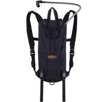 Source Tactical Trinkrucksack von Source