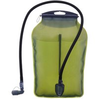 Source WLPS 3l Low Profile Trinkblase von Source