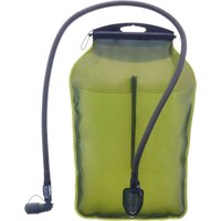 Source WLPS 3l Low Profile Trinkblase von Source