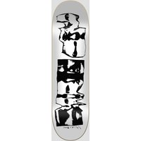 Sovrn Heap 002 8.25"X31.85" Skateboard Deck uni von Sovrn
