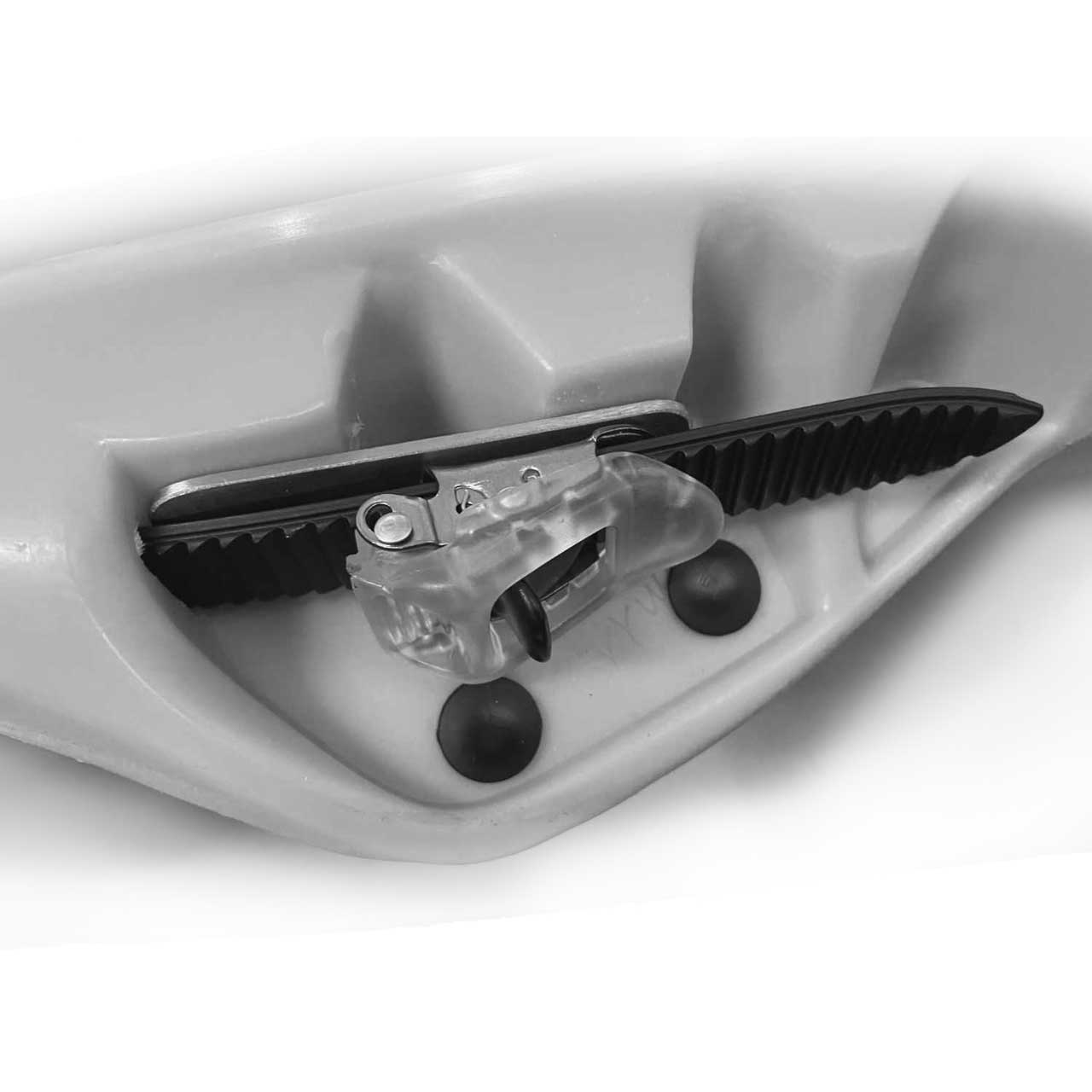Spade Ratschen Kit von Spade Kayaks
