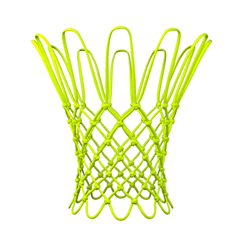 Spalding Robustes, grünes Netz von Spalding
