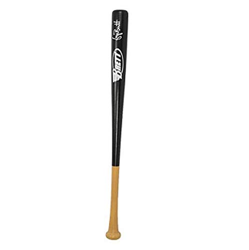 spartanisch Baseball schläger Holz - junior von Spartan