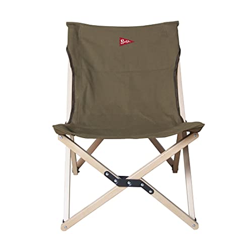 Spatz Chair Flycatcher Größe L coffee brown von Spatz