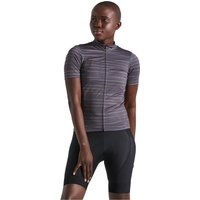 Damen-Set (Radtrikot + Radhose) SPECIALIZED RBX Mirage Damen-Set (2 Teile), von Specialized