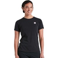SPECIALIZED Altered Damen T-Shirt, Größe M, MTB Trikot, MTB von Specialized