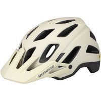 SPECIALIZED Ambush CompANGi ready Mips MTB-Helm, Unisex (Damen / Herren), Größe von Specialized